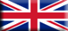 Go to the English version